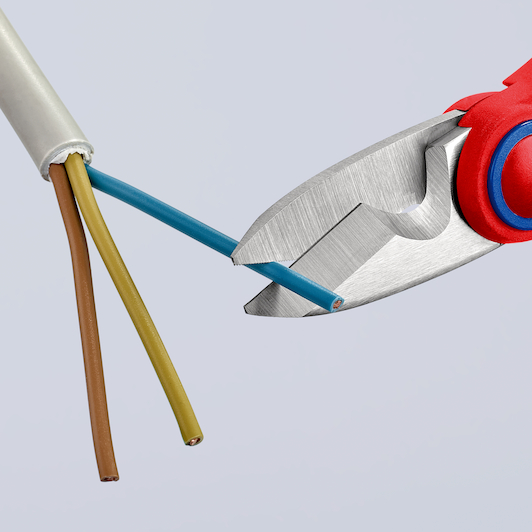 knipex_950510sb_5