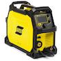 esab_0700300985_2