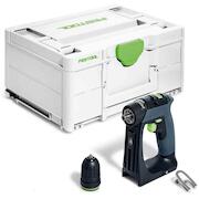 festool_576882