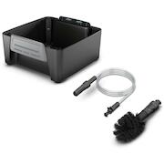 karcher_26438570