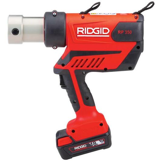 ridgid_67113