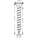 spax_92231000915_4