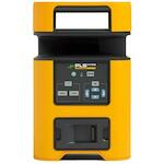 fluke_5022535