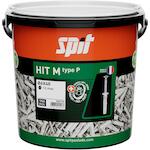 spit_060126