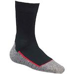 bata_13111010139_42