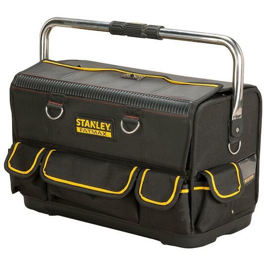 stanley_fmst1_70719