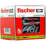 fischer_538241_3