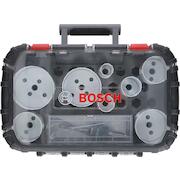 bosch_2608594194