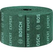 bosch_2608901239