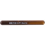 fischer_500546