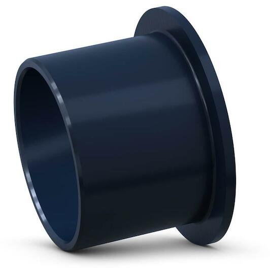 skf_ppmf141617