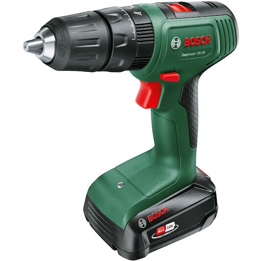 bosch_06039d810e