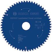 bosch_2608902128