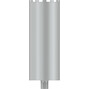 bosch_2608601800_3