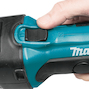makita_dgd800rtj