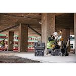 dewalt_dcv586mt2_qw