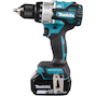 makita_ddf486rtj