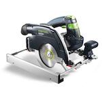 festool_576121