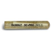 dewalt_dfc1510100