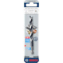 bosch_2608577578_2