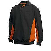tricorp_302001blackorange5xl