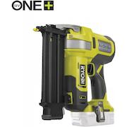 ryobi_5133005136