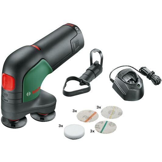 bosch_06039c9002