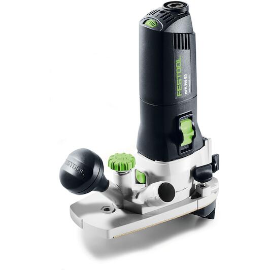 festool_578710_2