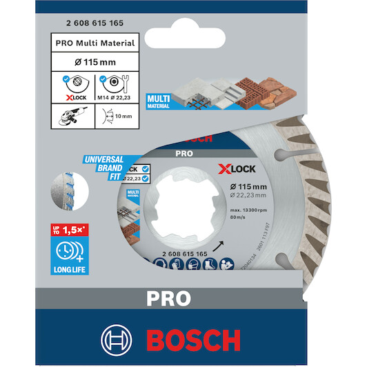 bosch_2608615165_2