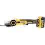 dewalt_dcg405fn_xj