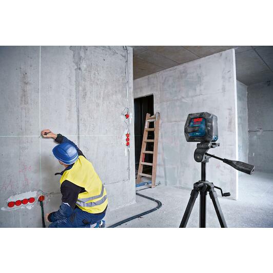 bosch_0601063w01