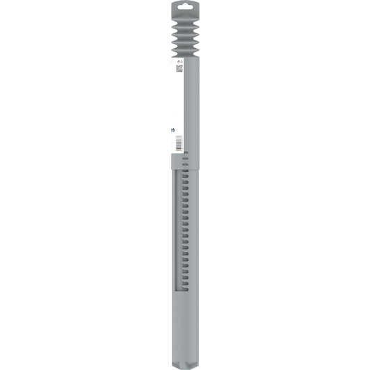 bosch_2608586801_3