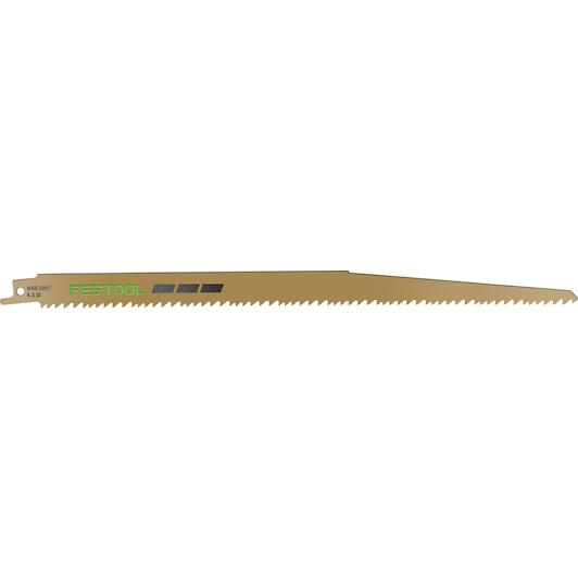 festool_577488