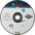 bosch_2608600386