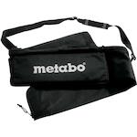 metabo_629020000