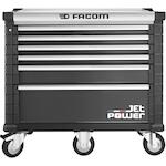 facom_jet6nm5apower_2
