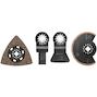 bosch_2608669127