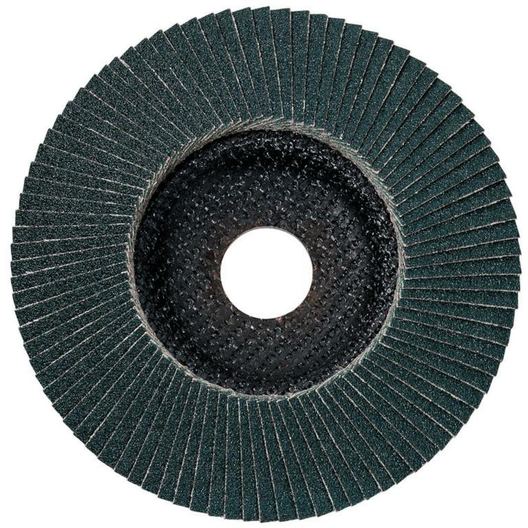 Slijppasta Ultra-Diamant Nr.Dia 70 Korrel 60 - 80 µm