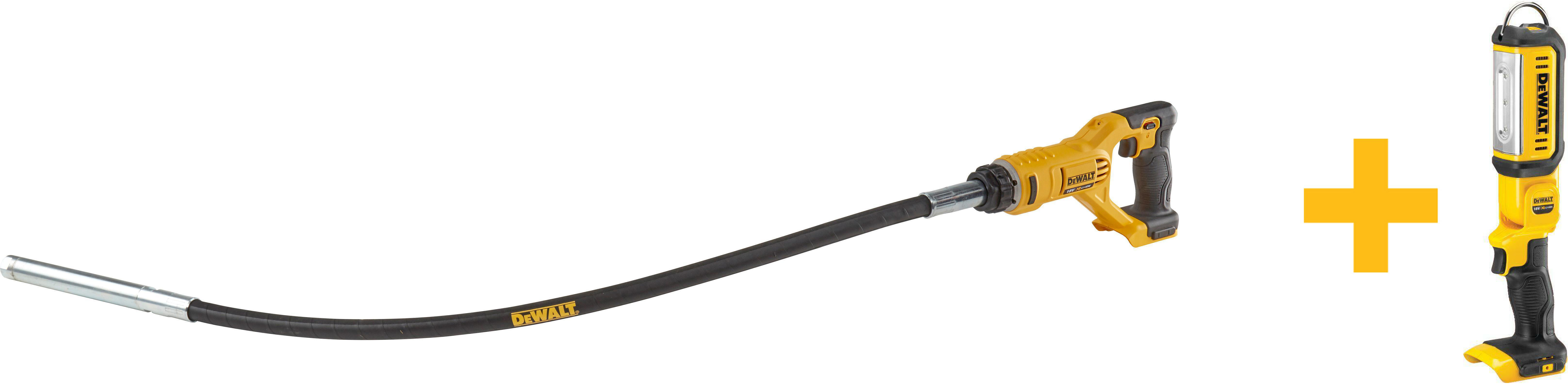 dewalt_dce531n_xj
