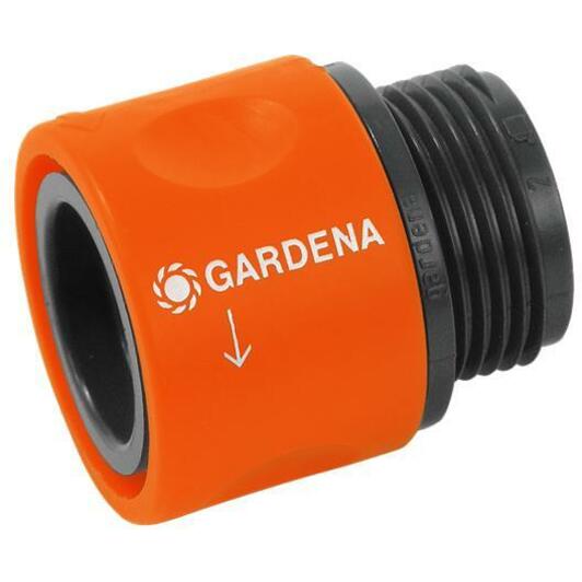 gardena_00917_50