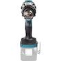 makita_dhp489zj