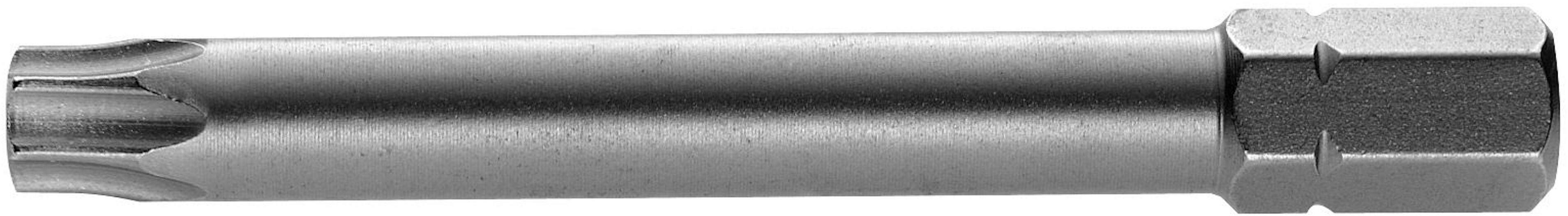 Facom EXR.115-1/4 resistorx punta t15 (G0d