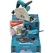 makita_meu029j