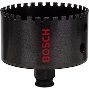 bosch_2608580319