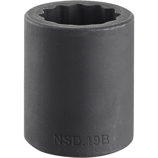 facom_nsd17b