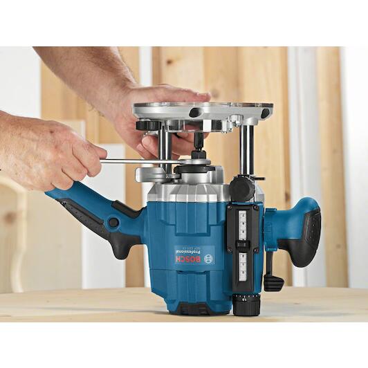bosch_0601626001