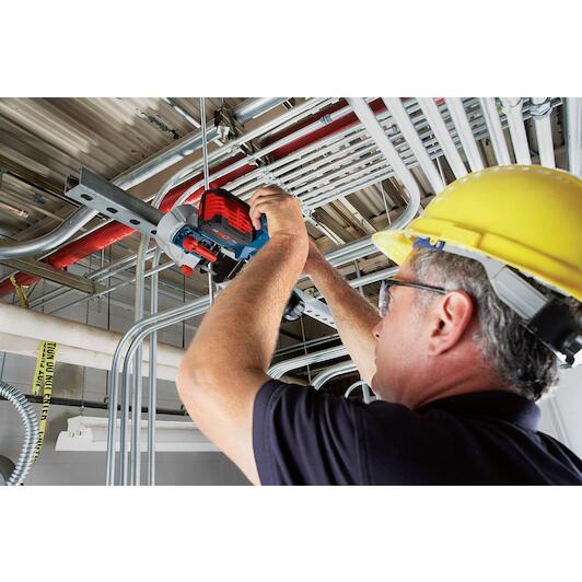 bosch_06012a0401