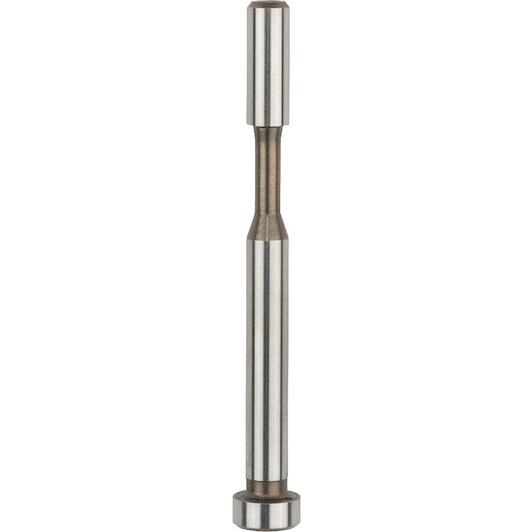 bosch_2608639022