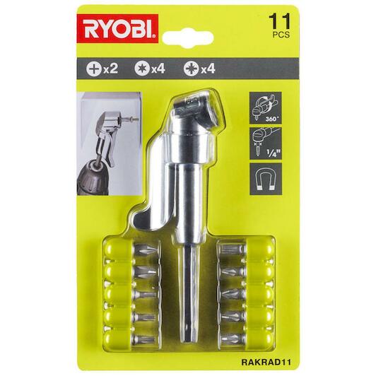ryobi_5132004834