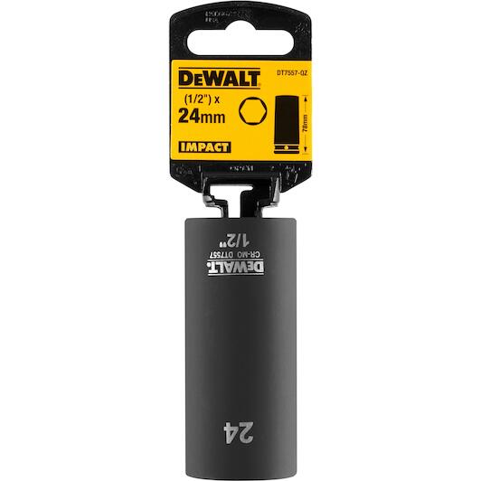 dewalt_dt7557_qz